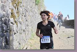 Salers 28.05.11 05 229 * 640 x 427 * (128KB)